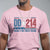 DD-214 Veteran T Shirt America's True Form Of Freedom - Wonder Print Shop