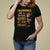 Grammingo Like A Normal Grandma Just More Fabulous Flamingo T Shirt For Women - Wonder Print Shop