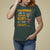 Grammingo Like A Normal Grandma Just More Fabulous Flamingo T Shirt For Women - Wonder Print Shop