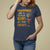 Grammingo Like A Normal Grandma Just More Fabulous Flamingo T Shirt For Women - Wonder Print Shop