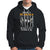 Bad Cat Let God Fix It Because If I Fix It I'm Going To Jail Hoodie - Wonder Print Shop