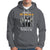 Bad Cat Let God Fix It Because If I Fix It I'm Going To Jail Hoodie - Wonder Print Shop