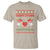 Merry Catmas Funny Cat Christmas T Shirt - Wonder Print Shop