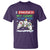 Christmas Gamer I Paused My Game To Be Here T Shirt - Wonder Print Shop