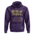 Black History Hoodie 1619 Sixteen-Nineteen Established
