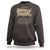 Black History Sweatshirt 1619 Sixteen-Nineteen Established