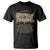 Black History T Shirt 1619 Sixteen-Nineteen Established