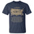 Black History T Shirt 1619 Sixteen-Nineteen Established