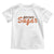 Melanin African Pride Toddler T Shirt Brown Sugar