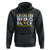 Black Pride Hoodie Legalize Being Black History Month