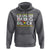 Black Pride Hoodie Legalize Being Black History Month