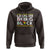 Black Pride Hoodie Legalize Being Black History Month