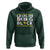 Black Pride Hoodie Legalize Being Black History Month