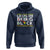 Black Pride Hoodie Legalize Being Black History Month