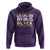 Black Pride Hoodie Legalize Being Black History Month