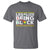 Black Pride T Shirt Legalize Being Black History Month