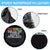 Black History Month Spare Tire Cover Privilege Explained BLM