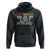 Black History Month Hoodie Privilege Explained BLM