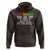 Black History Month Hoodie Privilege Explained BLM