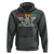 Black History Month Hoodie Privilege Explained BLM