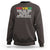 Black History Month Sweatshirt Privilege Explained BLM