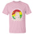Black History Pride T Shirt Honoring The Past Inspiring The Future