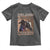 African American Cowgirl Toddler T Shirt Melanin Rodeo Queen