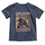 African American Cowgirl Toddler T Shirt Melanin Rodeo Queen