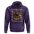 Tuskegee Airman Hoodie American Heroes US Pilots Black History