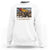 Tuskegee Airman Sweatshirt Legendary US Pilots Black History