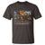 Tuskegee Airman T Shirt Legendary US Pilots Black History