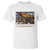 Tuskegee Airman T Shirt Legendary US Pilots Black History