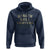 Harlem Hellfighters Hoodie American Black History Military Soldiers