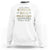 Harlem Hellfighters Sweatshirt American Black History Military Soldiers