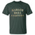 Harlem Hellfighters T Shirt American Black History Military Soldiers