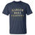 Harlem Hellfighters T Shirt American Black History Military Soldiers