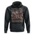 Harlem Hellfighters Hoodie The 369th Infantry Regiment American Black History Military Soldiers