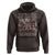Harlem Hellfighters Hoodie The 369th Infantry Regiment American Black History Military Soldiers