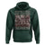Harlem Hellfighters Hoodie The 369th Infantry Regiment American Black History Military Soldiers