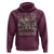Harlem Hellfighters Hoodie The 369th Infantry Regiment American Black History Military Soldiers