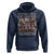 Harlem Hellfighters Hoodie The 369th Infantry Regiment American Black History Military Soldiers