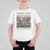 Harlem Hellfighters T Shirt For Kid The 369th Infantry Regiment American Black History Military Soldiers