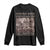 Harlem Hellfighters Long Sleeve Shirt The 369th Infantry Regiment American Black History Military Soldiers