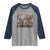 Harlem Hellfighters Raglan Shirt The 369th Infantry Regiment American Black History Military Soldiers