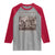 Harlem Hellfighters Raglan Shirt The 369th Infantry Regiment American Black History Military Soldiers
