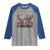 Harlem Hellfighters Raglan Shirt The 369th Infantry Regiment American Black History Military Soldiers