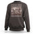 Harlem Hellfighters Sweatshirt The 369th Infantry Regiment American Black History Military Soldiers