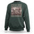 Harlem Hellfighters Sweatshirt The 369th Infantry Regiment American Black History Military Soldiers