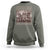 Harlem Hellfighters Sweatshirt The 369th Infantry Regiment American Black History Military Soldiers