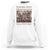 Harlem Hellfighters Sweatshirt The 369th Infantry Regiment American Black History Military Soldiers